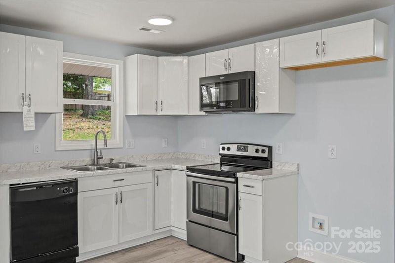 313 Villa St, Kannapolis, NC 28083