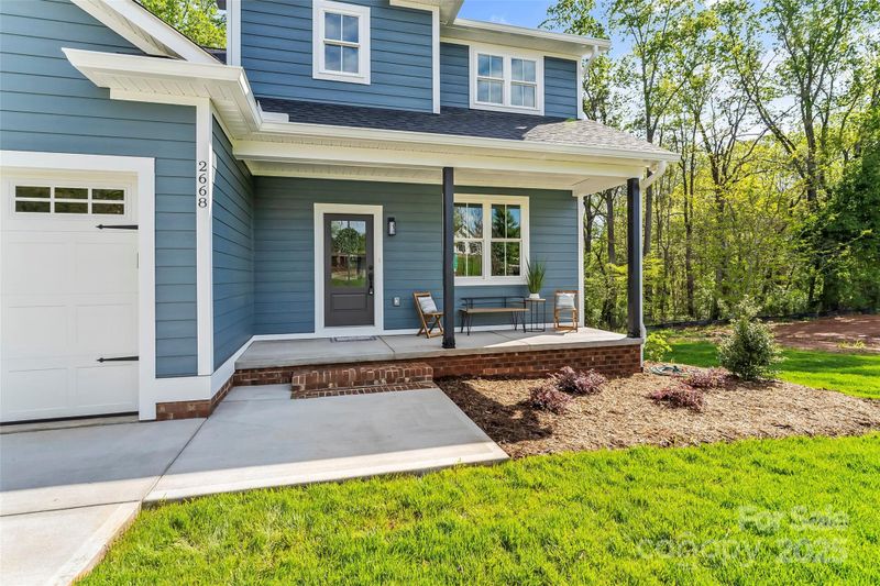 2668 Polo Ln, Maiden, NC 28650
