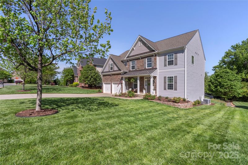 5035 Terrier Ln, Fort Mill, SC 29707