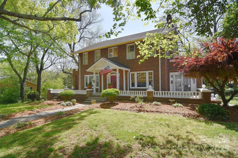 122 Corban Ave SE, Concord, NC 28025