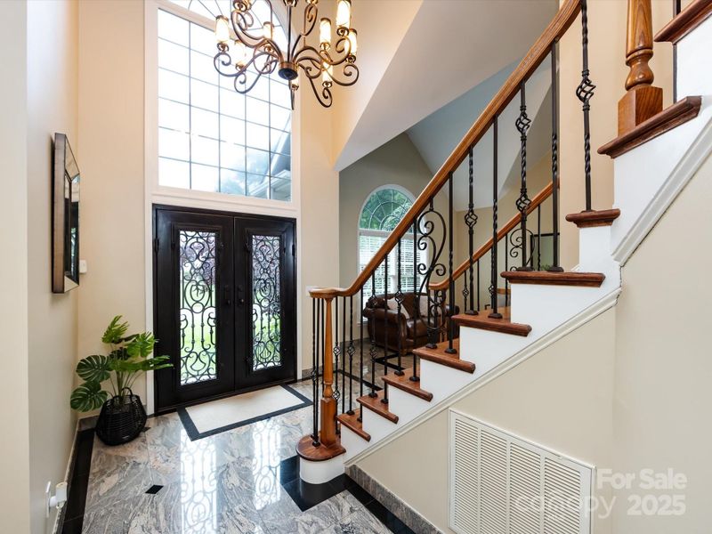 5621 Landale Ct, Concord, NC 28027