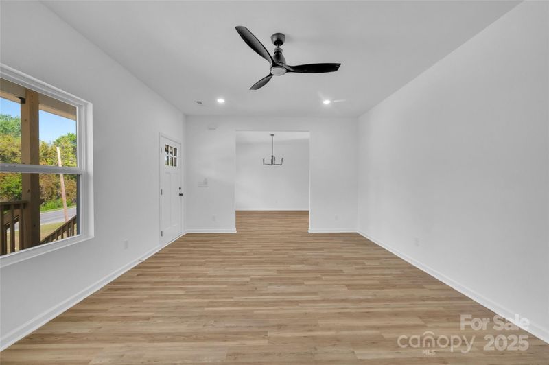 504 Christopher Ln, Chester, SC 29706
