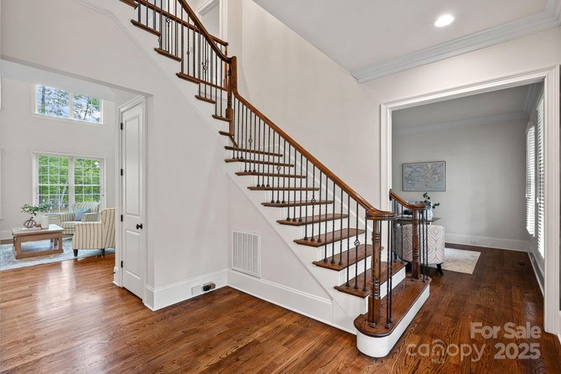 208 Grasshopper Cir, Mooresville, NC 28117