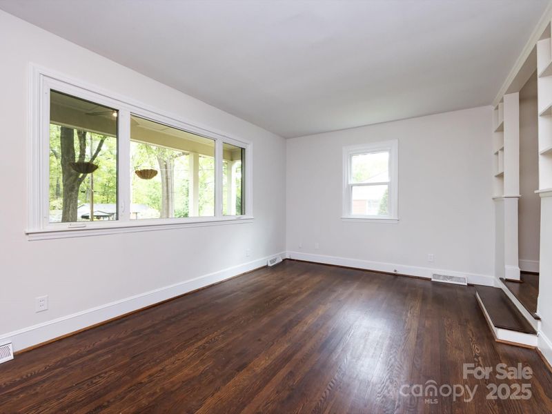 1408 Wicker Dr, Charlotte, NC 28210