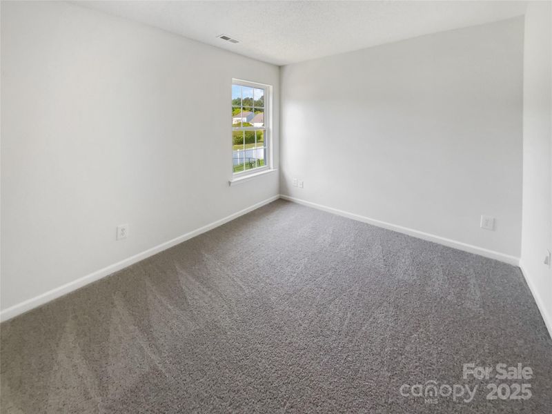 4437 Devonhill Ln, Charlotte, NC 28269
