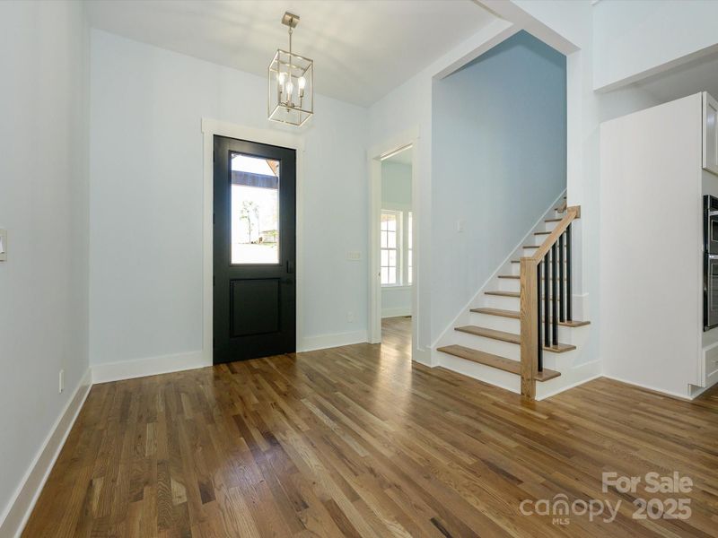 2008 Plain Field Dr, Bessemer City, NC 28016