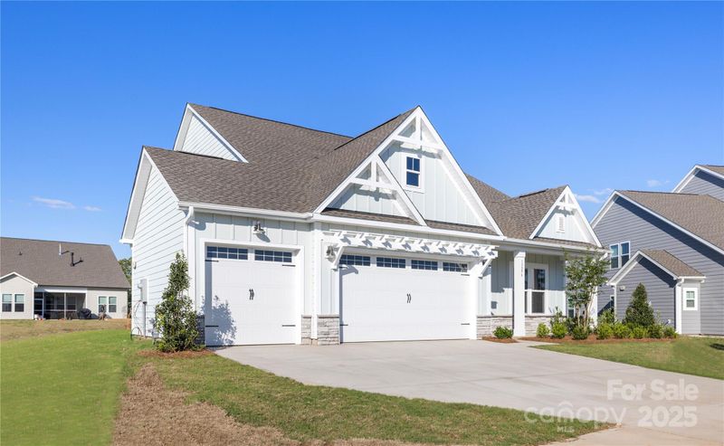 13279 Arnold Palmer Cir #867, Lancaster, SC 29720