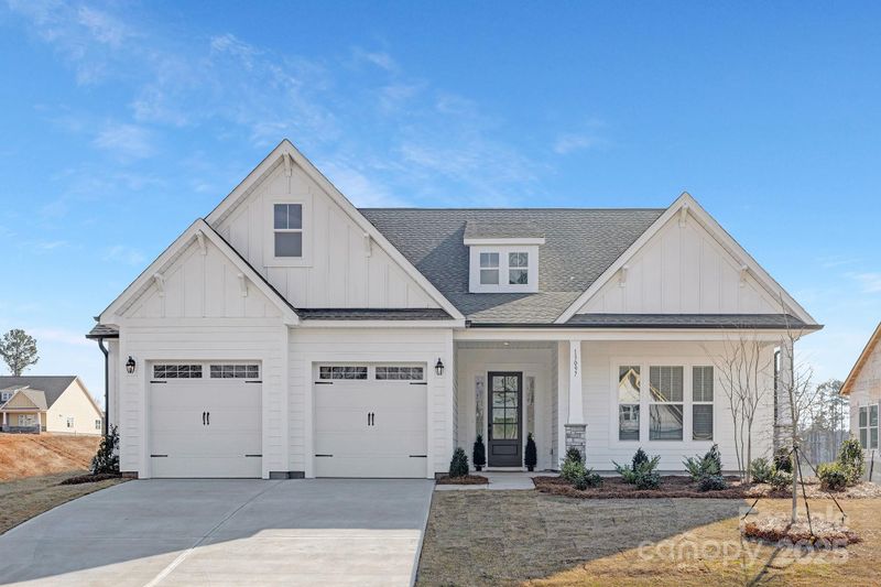13097 Arnold Palmer Cir #844, Lancaster, SC 29720