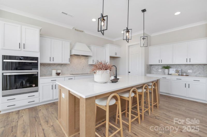 13097 Arnold Palmer Cir #844, Lancaster, SC 29720