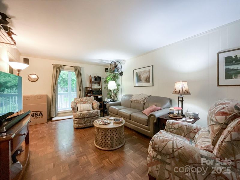 2214 Cannonade Ct, Matthews, NC 28105