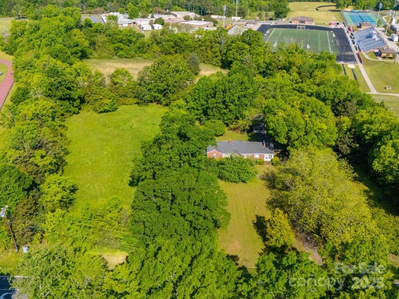 4109 Sandy Porter Rd, Charlotte, NC 28273