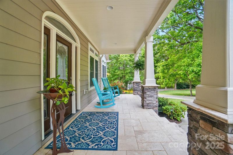 4561 Walden Pond Throughway, Concord, NC 28025
