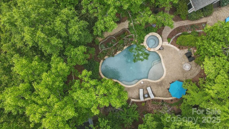 4561 Walden Pond Throughway, Concord, NC 28025