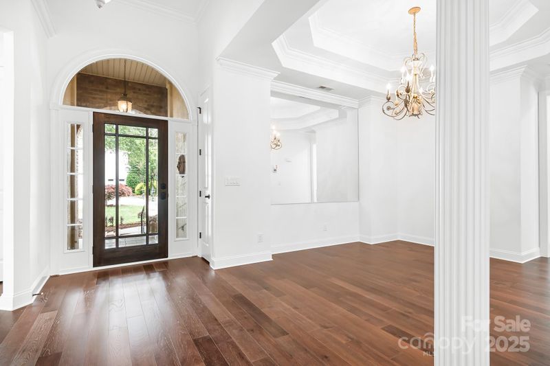 17408 Summer Place Dr, Cornelius, NC 28031