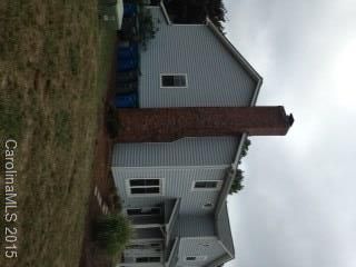 1428 River Dr #1428, Belmont, NC 28012