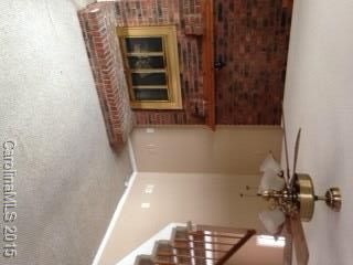 1428 River Dr #1428, Belmont, NC 28012