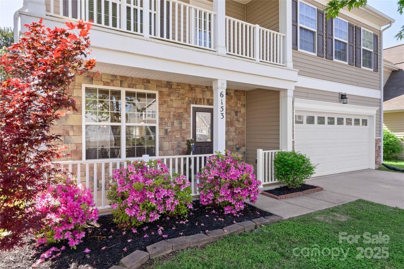 6153 Kilchurn Dr, Fort Mill, SC 29707