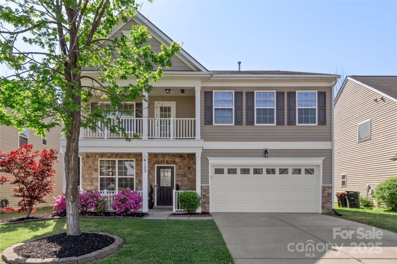6153 Kilchurn Dr, Fort Mill, SC 29707