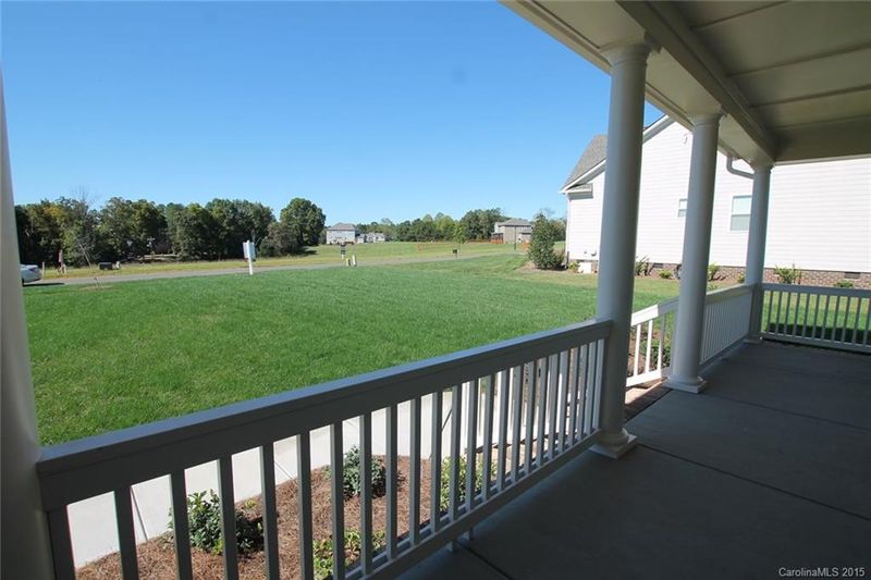 119 Wheaton Ln, Mooresville, NC 28117