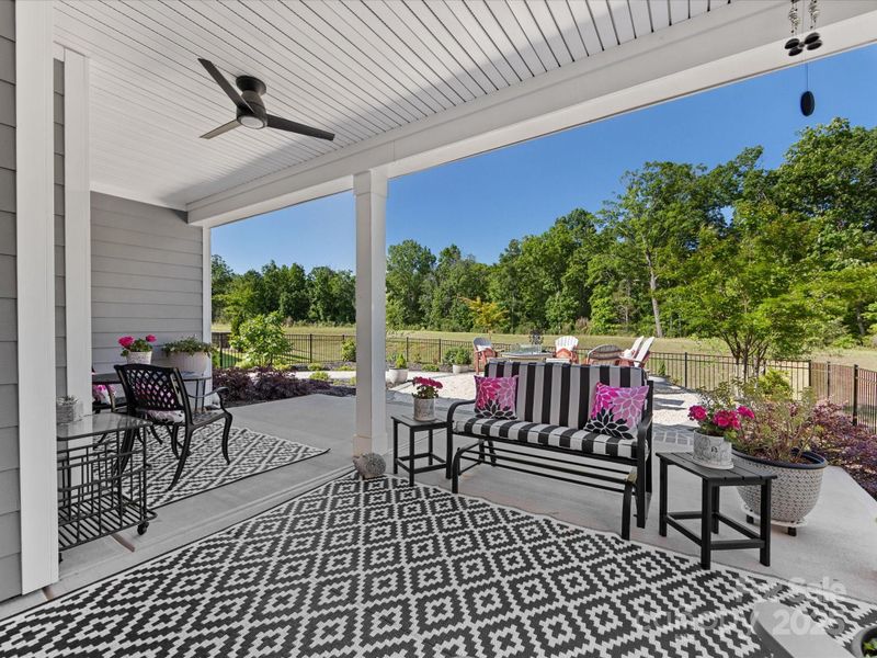 4012 Moxie Way, Charlotte, NC 28215