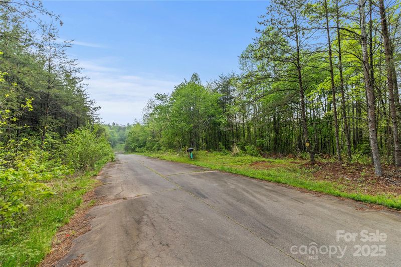 2344 Bayleigh Dr, Vale, NC 28168