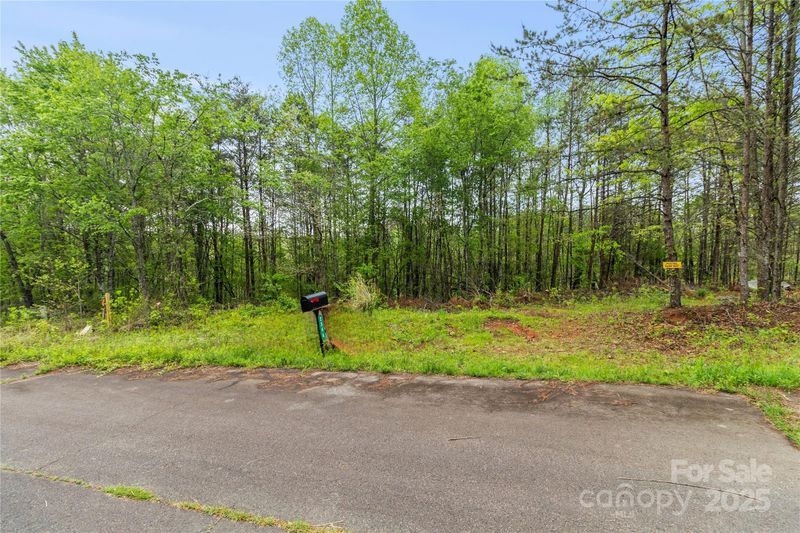 2344 Bayleigh Dr, Vale, NC 28168