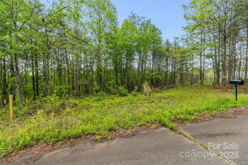 2344 Bayleigh Dr, Vale, NC 28168