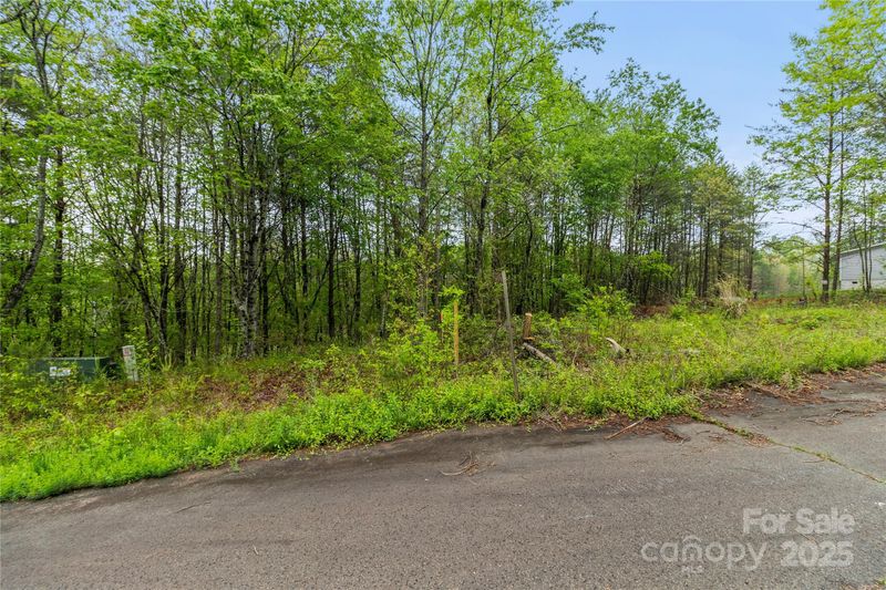 2344 Bayleigh Dr, Vale, NC 28168