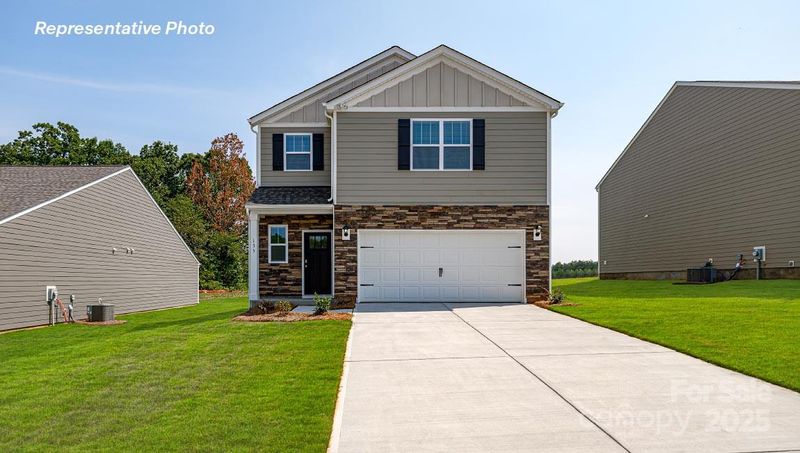1419 5th Street Dr NE, Hickory, NC 28601