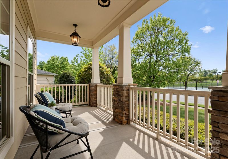 541 NW Sutro Forest Dr, Concord, NC 28027