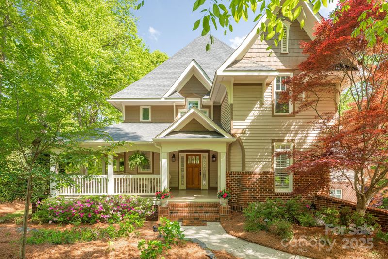 3201 Oak Brook Dr, Waxhaw, NC 28173