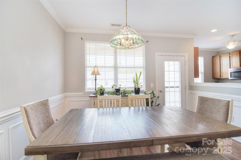139 High Ridge Rd, Mooresville, NC 28117