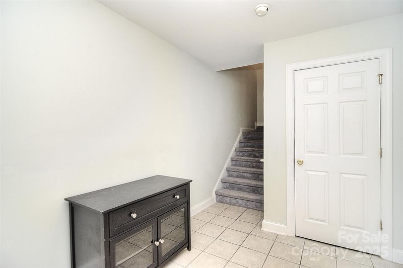 139 High Ridge Rd, Mooresville, NC 28117