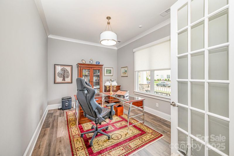 19006 Brandon James Dr, Cornelius, NC 28031