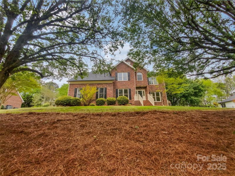 1121 Setter Ln SE, Concord, NC 28025
