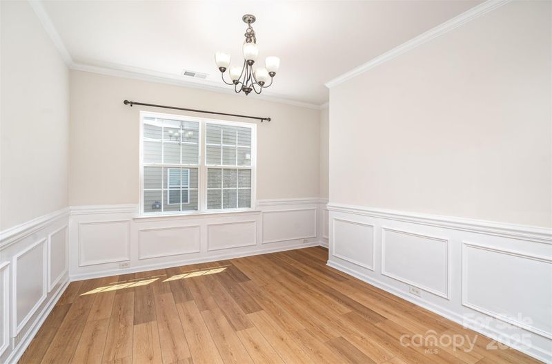 1176 Shiloh Bend Trl, Fort Mill, SC 29715