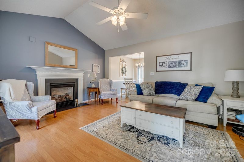 1252 Spring View Ct, Rock Hill, SC 29732