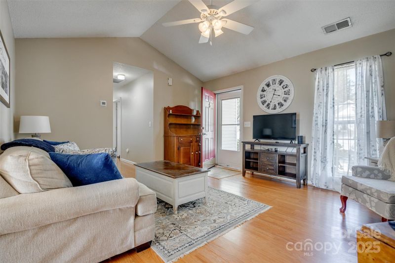 1252 Spring View Ct, Rock Hill, SC 29732