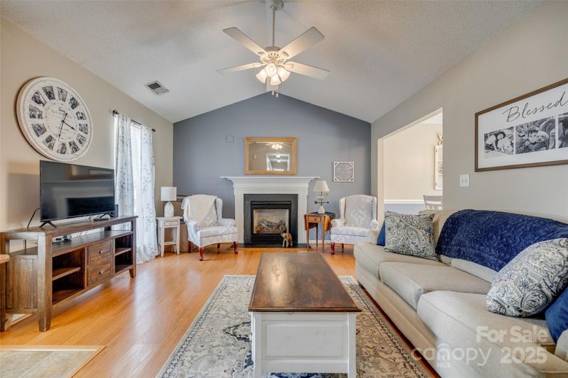 1252 Spring View Ct, Rock Hill, SC 29732