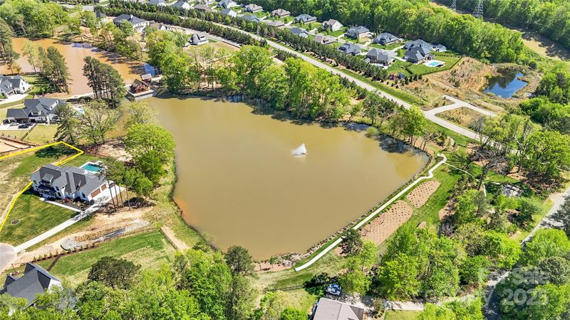 509 Sugar Maple Ln #43, Matthews, NC 28104