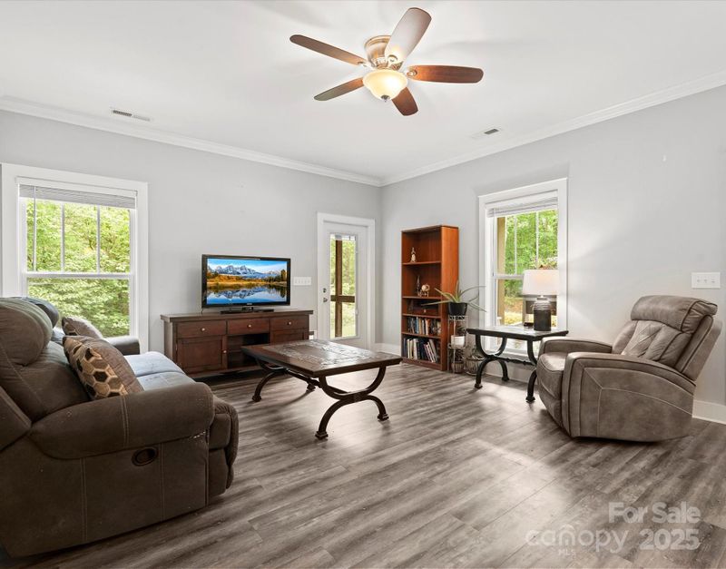 10340 Williams Rd, Mint Hill, NC 28227