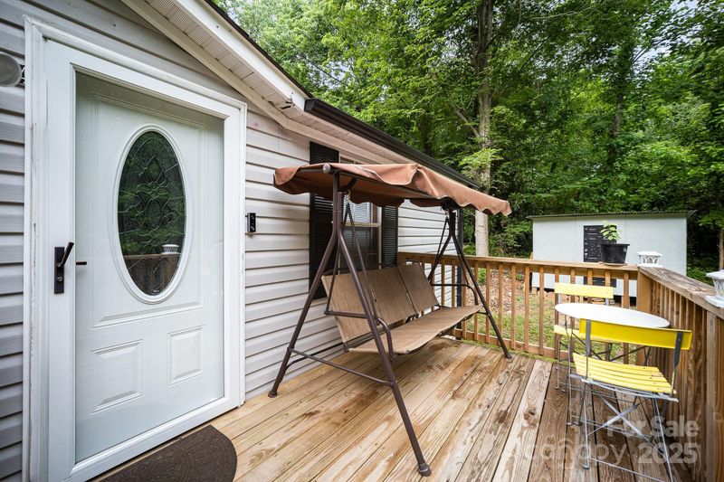114 Oakland Rd, Belmont, NC 28012