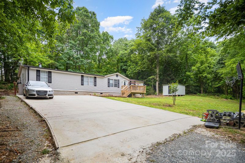 114 Oakland Rd, Belmont, NC 28012