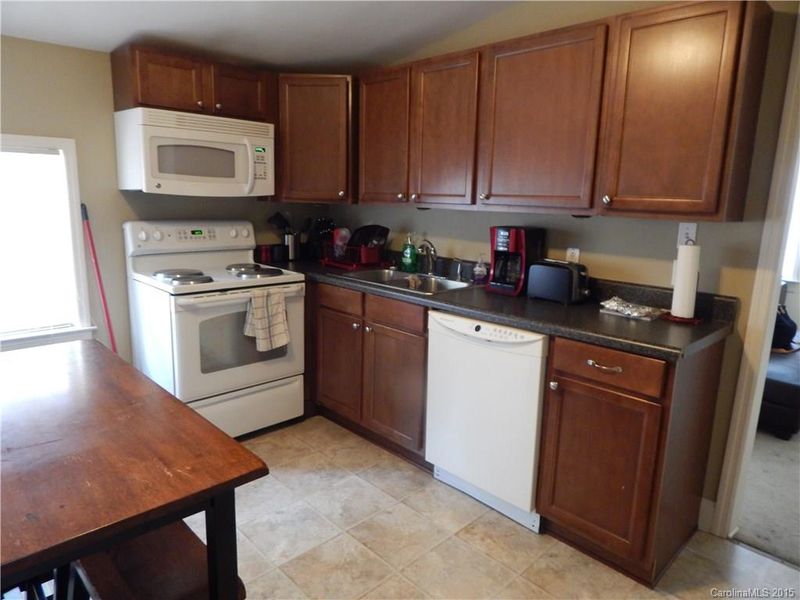 147 Skyland Ave #10, Charlotte, NC 28205