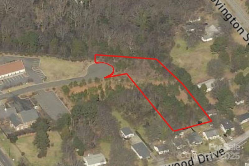 1458 Constitution Blvd, Rock Hill, SC 29732