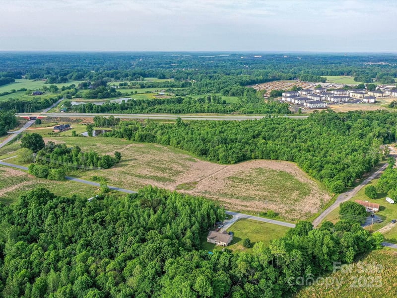 000 Winchester Rd #2, Monroe, NC 28110