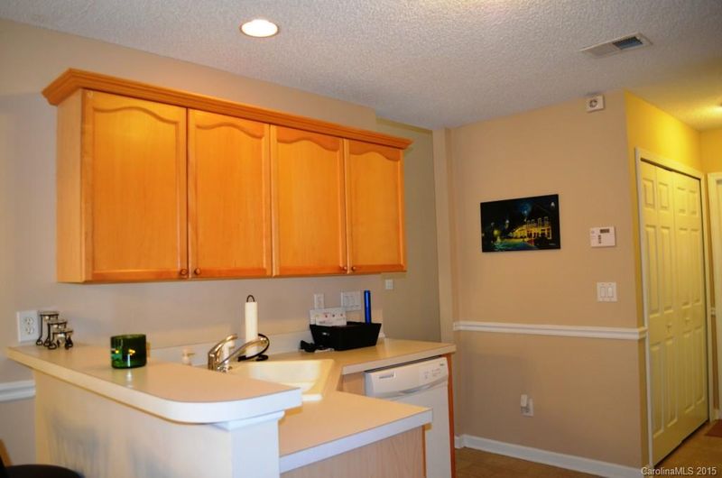 6826 Brachnell View Dr, Charlotte, NC 28269