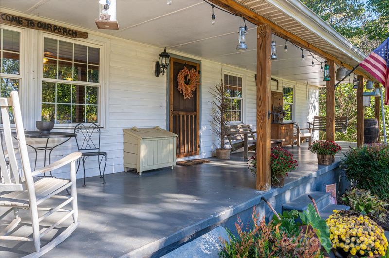 6312 Bill Ledford Rd, Vale, NC 28168