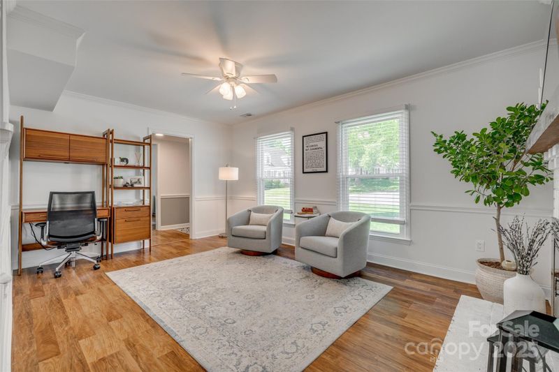 7300 Chatterbird Ct, Charlotte, NC 28226