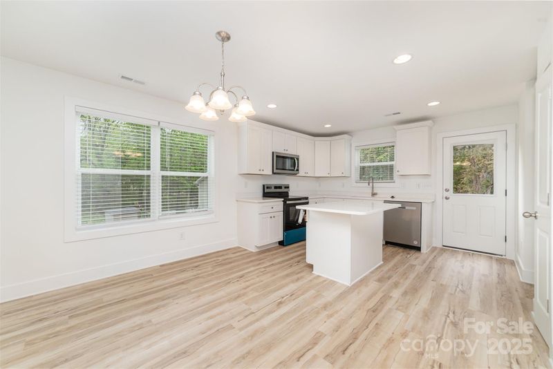 213 B Rosemont Ave, Kannapolis, NC 28081